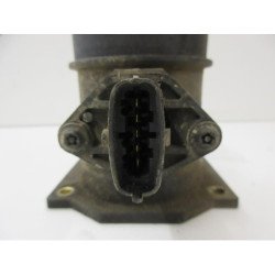 Debitmetre Nissan Terrano 2 Phase 2